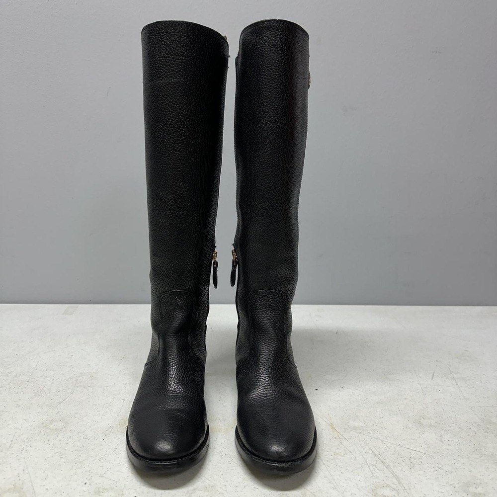 Tory Burch Knee-High Boots